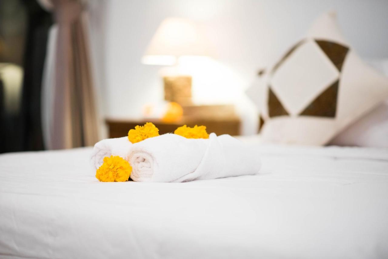 Suntari Homestay Ubud  Luaran gambar